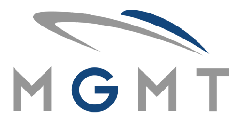 MGMT Car Hire